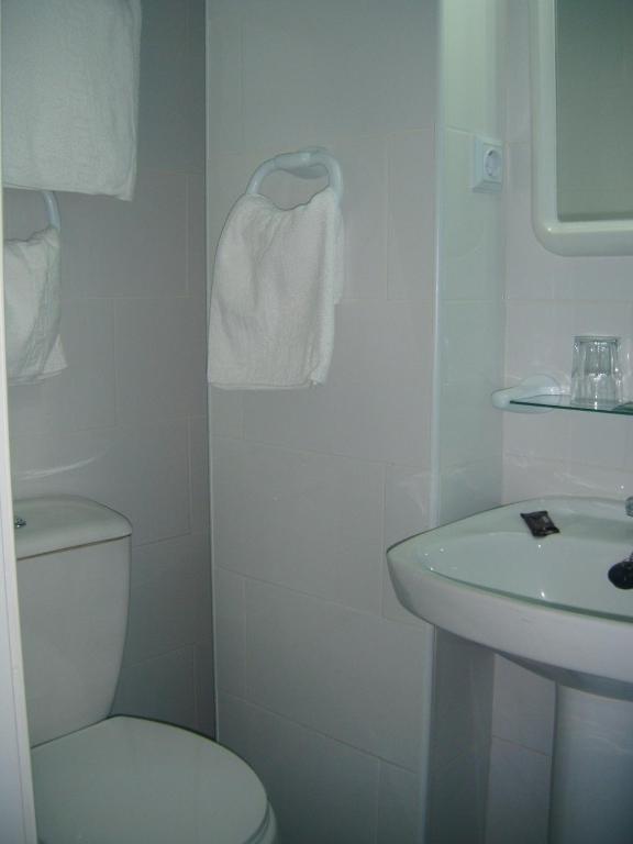 Puerta Del Sol Rooms Madryt Pokój zdjęcie