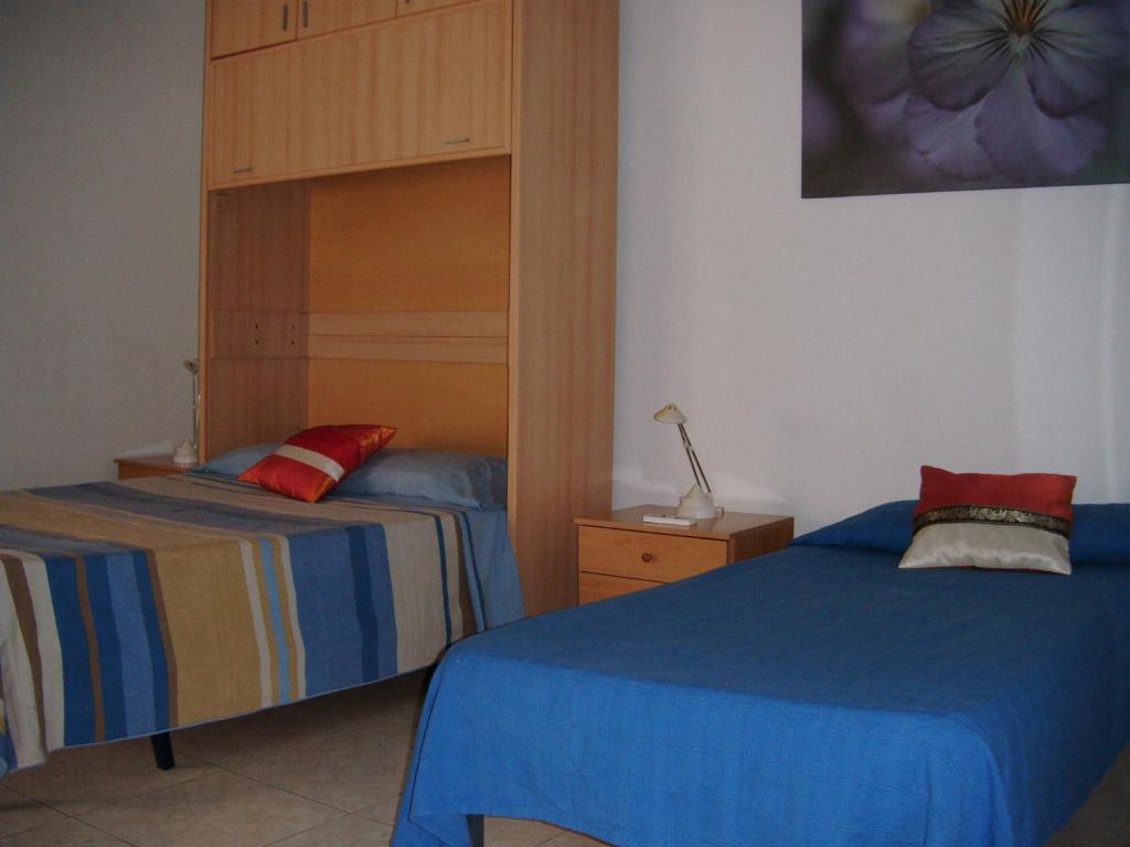 Puerta Del Sol Rooms Madryt Pokój zdjęcie